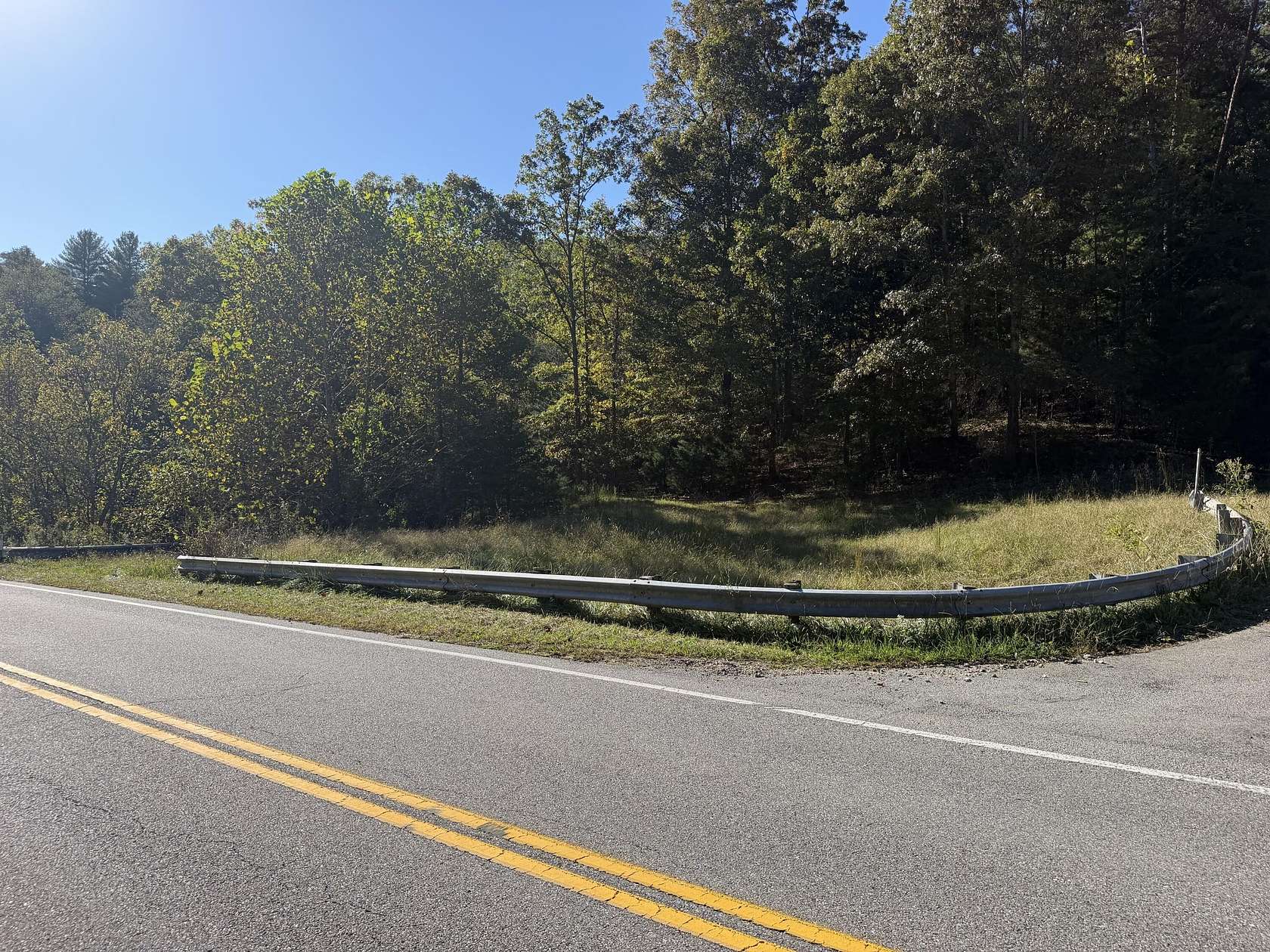 2.85 Acres of Residential Land for Sale in Roanoke, Virginia