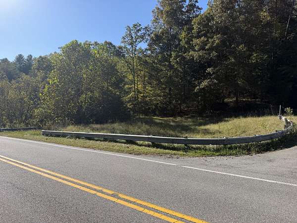 2.85 Acres of Residential Land for Sale in Roanoke, Virginia