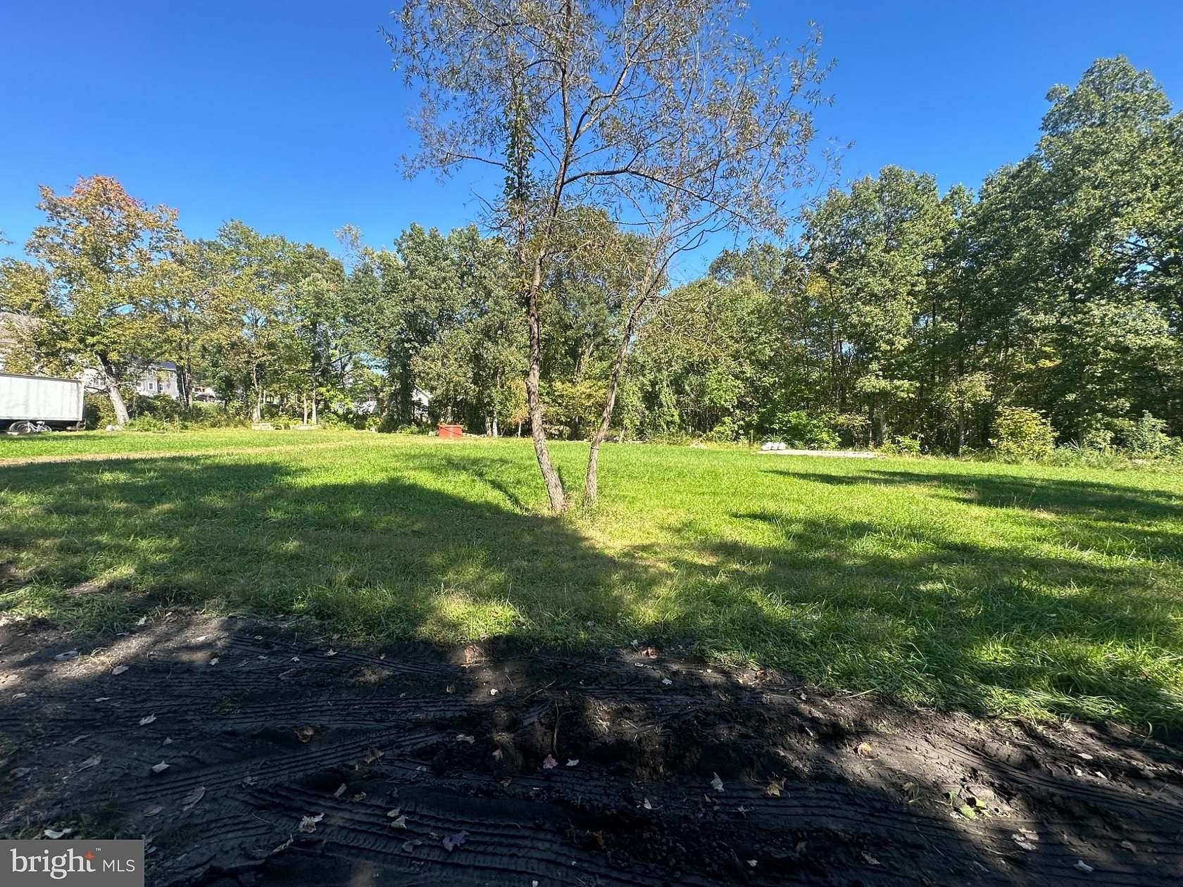0.33 Acres of Land for Sale in Joppa, Maryland