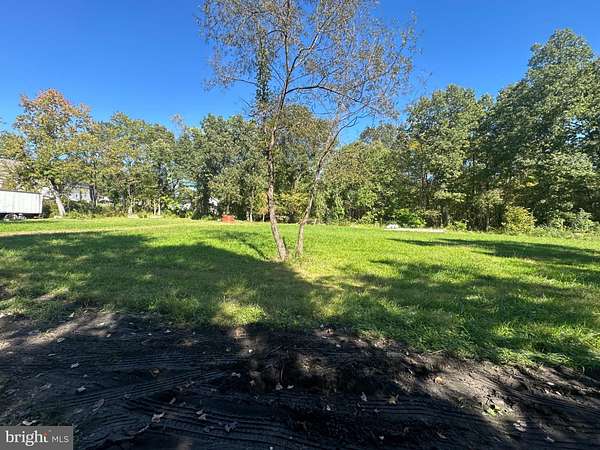 0.33 Acres of Land for Sale in Joppa, Maryland
