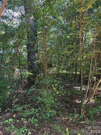 1 Acre of Residential Land for Sale in Ellenboro, North Carolina