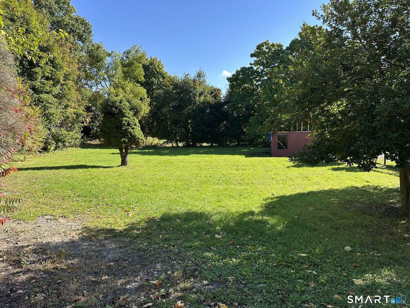 0.32 Acres of Residential Land for Sale in Torrington, Connecticut