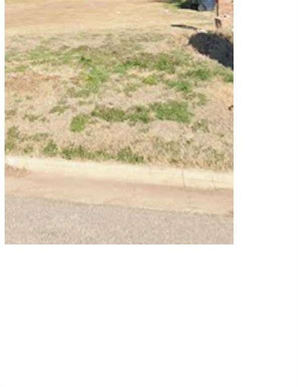 0.09 Acres of Residential Land for Sale in Oklahoma City, Oklahoma