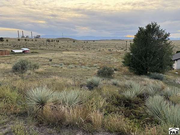 1 Acre of Land for Sale in Pueblo, Colorado