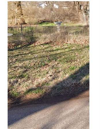 0.16 Acres of Residential Land for Sale in Oklahoma City, Oklahoma