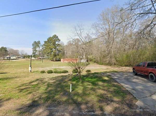 0.22 Acres of Residential Land for Sale in Warrenton, Georgia
