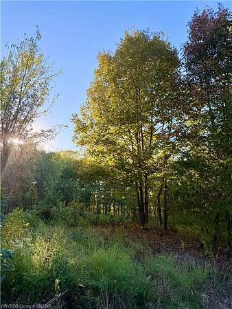 1 Acre of Residential Land for Sale in Fort Smith, Arkansas