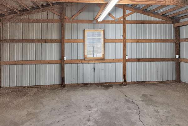 Pasture Rotation Maps 65 Acres of Land with Home for Sale in Harrodsburg, Kentucky - LandSearch