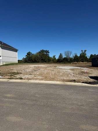 0.19 Acres of Land for Sale in Warrensburg, Missouri
