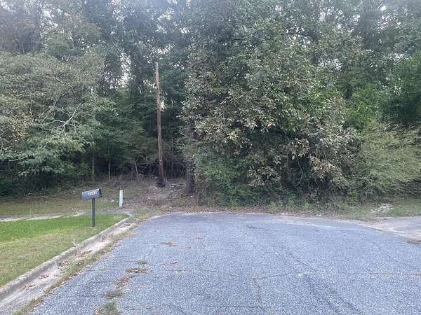 2 Acres of Land for Sale in Columbus, Georgia