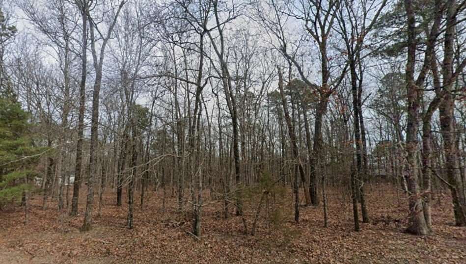 0.4 Acres of Residential Land for Sale in Fairfield Bay, Arkansas