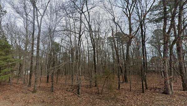 0.4 Acres of Residential Land for Sale in Fairfield Bay, Arkansas