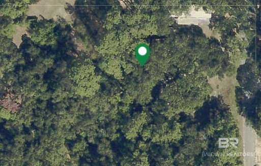 0.26 Acres of Residential Land for Sale in Gulf Shores, Alabama