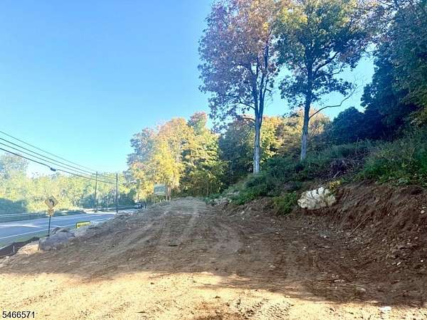 0.71 Acres of Residential Land for Sale in Franklin, New Jersey