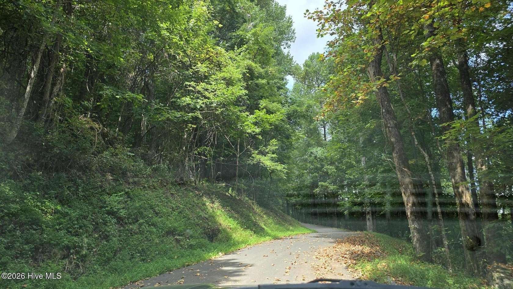 2 Acres of Residential Land for Sale in Murphy, North Carolina