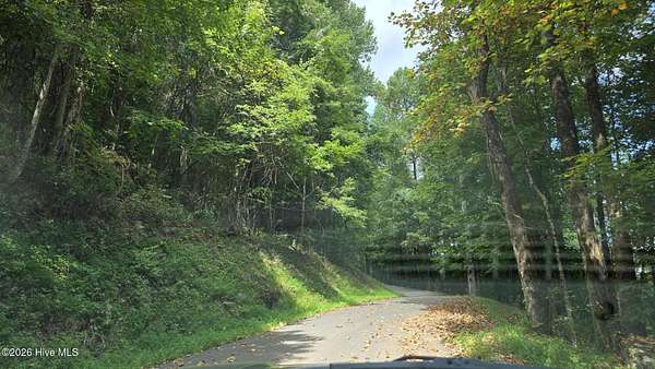 2 Acres of Residential Land for Sale in Murphy, North Carolina