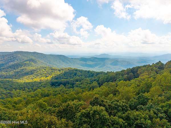 2 Acres of Residential Land for Sale in Murphy, North Carolina