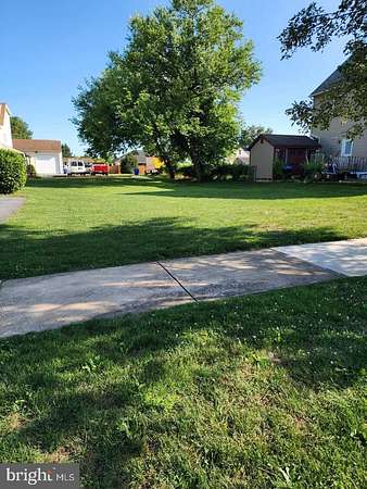 0.17 Acres of Land for Sale in Mechanicsburg, Pennsylvania