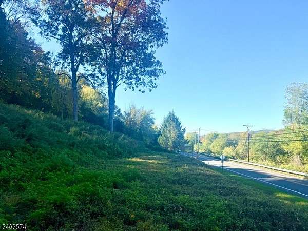 0.73 Acres of Residential Land for Sale in Franklin, New Jersey