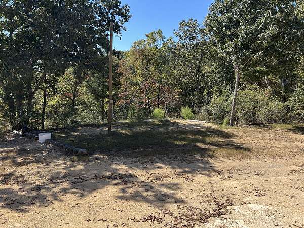 0.36 Acres of Residential Land for Sale in Holladay, Tennessee