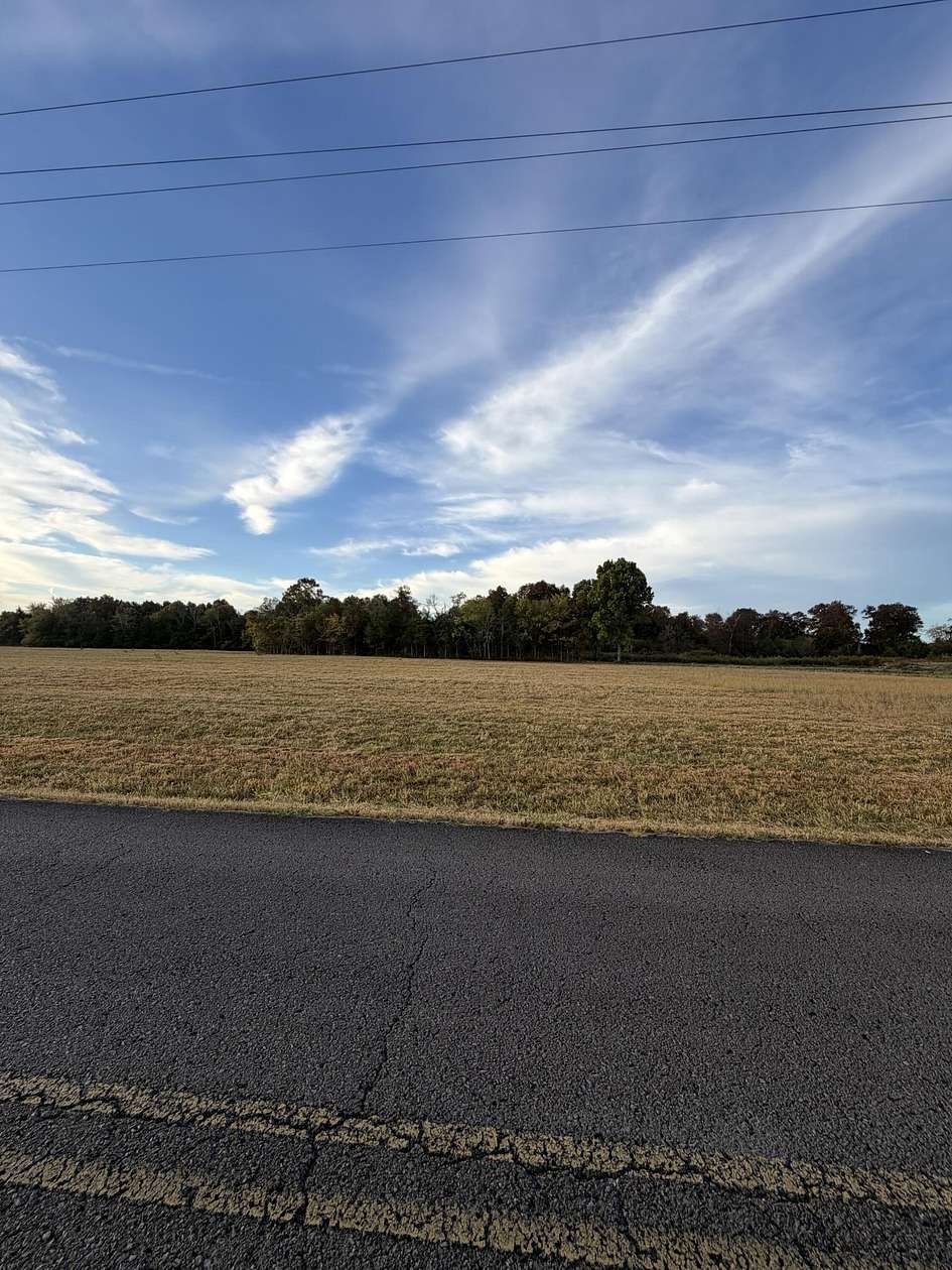 2 Acres of Residential Land for Sale in Bell Buckle, Tennessee