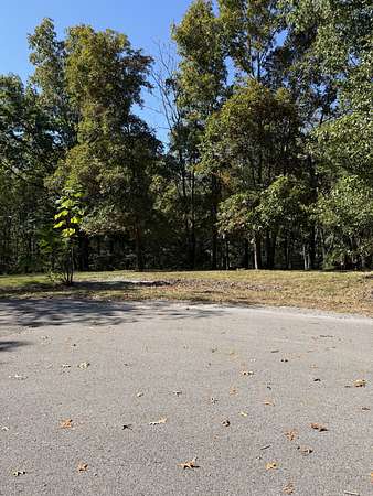 1.19 Acres of Residential Land for Sale in Goodlettsville, Tennessee