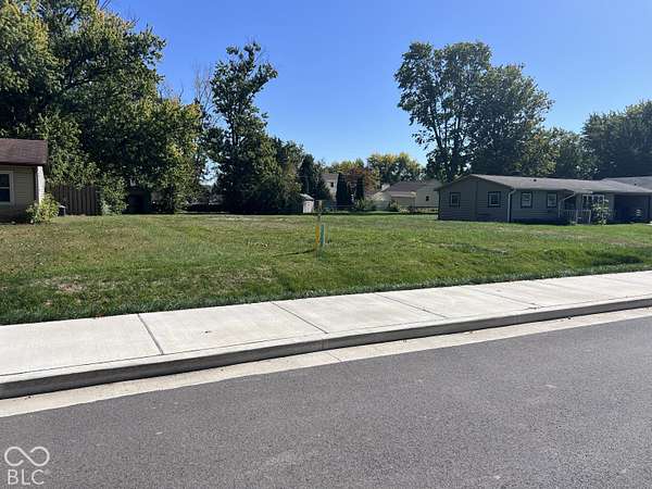 0.32 Acres of Mixed-Use Land for Sale in Carmel, Indiana