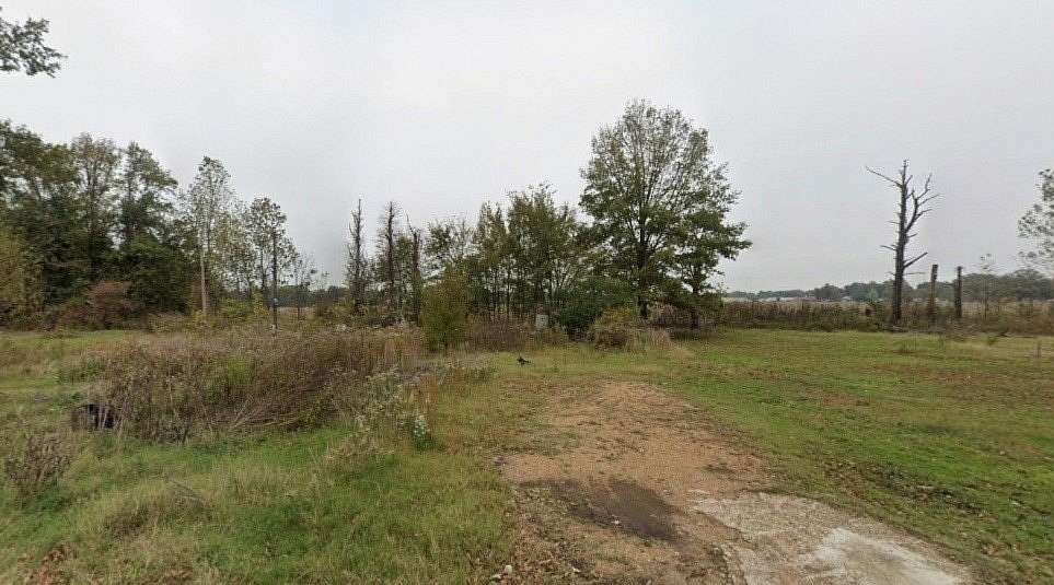 0.28 Acres of Residential Land for Sale in Hornor Township, Arkansas