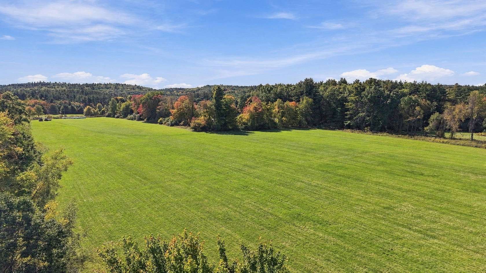 19.3 Acres of Land for Sale in Derry, New Hampshire