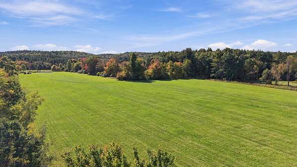 19.3 Acres of Land for Sale in Derry, New Hampshire