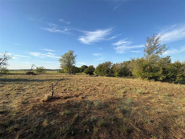 0.62 Acres of Residential Land for Sale in Fort Worth, Texas