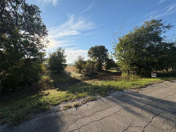1.3 Acres of Residential Land for Sale in Fort Worth, Texas