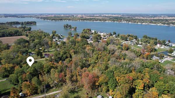 0.18 Acres of Residential Land for Sale in Thornville, Ohio