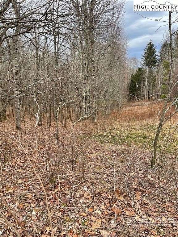 2.43 Acres of Residential Land for Sale in Banner Elk, North Carolina