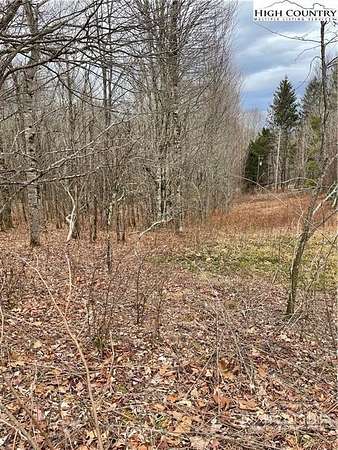 2.43 Acres of Residential Land for Sale in Banner Elk, North Carolina