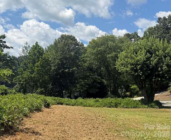 0.19 Acres of Residential Land for Sale in Marion, North Carolina