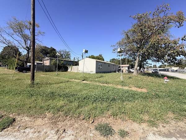 0.22 Acres of Mixed-Use Land for Sale in Metropolis, Illinois