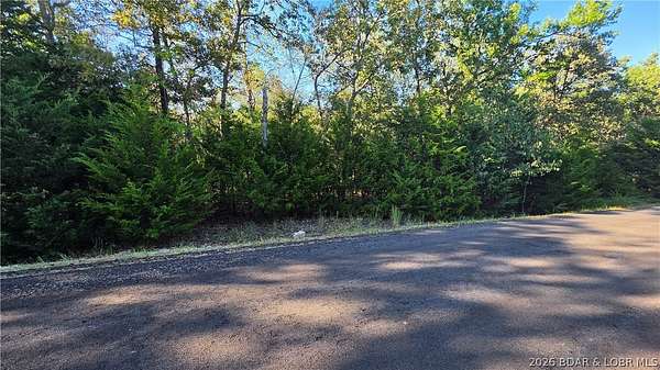 0.46 Acres of Residential Land for Sale in Jasper Township, Missouri