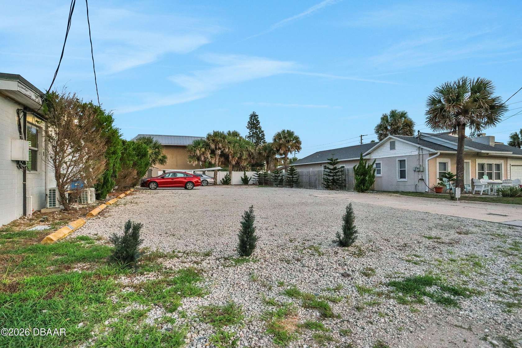 0.12 Acres of Land for Sale in Flagler Beach, Florida