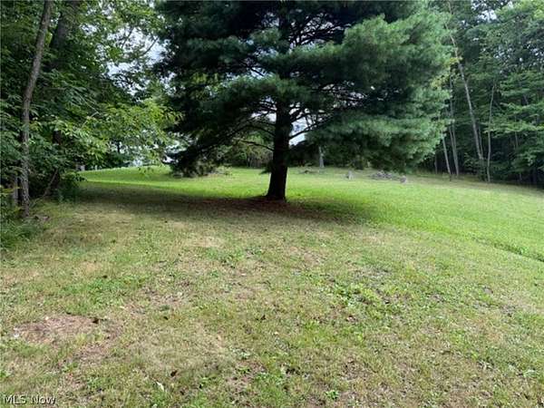 2.12 Acres of Commercial Land for Auction in Salem, Ohio