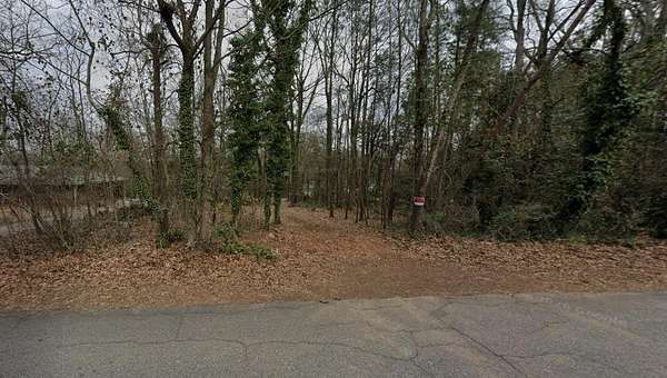 0.4 Acres of Residential Land for Sale in Anderson, South Carolina