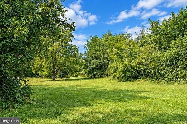 1 Acre of Residential Land for Sale in Glen Burnie, Maryland
