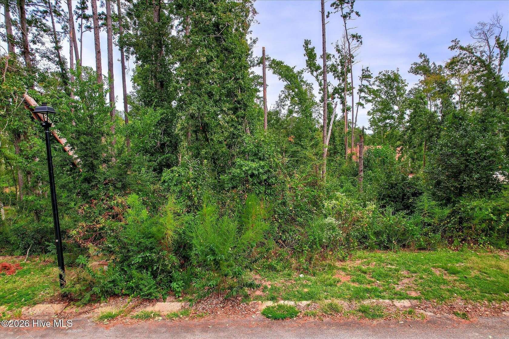 2.18 Acres of Mixed-Use Land for Sale in Evans, Georgia