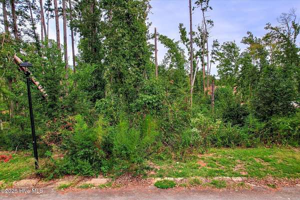 2.18 Acres of Mixed-Use Land for Sale in Evans, Georgia