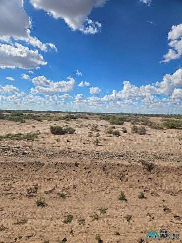 1 Acre of Land for Sale in Deming, New Mexico