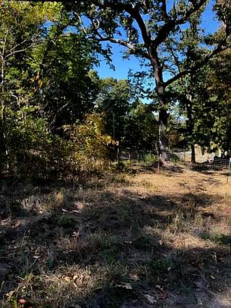 17.5 Acres of Land for Sale in Cabool, Missouri