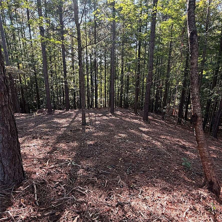 1.72 Acres of Residential Land for Sale in Salem, South Carolina