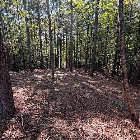 1.72 Acres of Residential Land for Sale in Salem, South Carolina