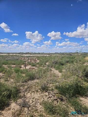 1 Acre of Land for Sale in Deming, New Mexico