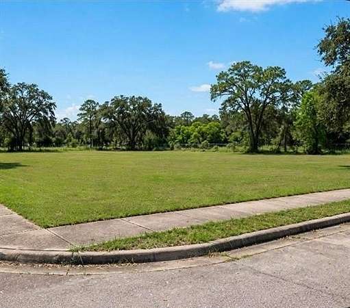 Land for Sale in Jefferson, Louisiana